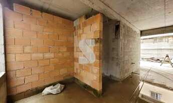 Imagem 4: Apartamento à venda, 3 quartos, 1 suíte, 1 vaga, Santa Cruz Industrial - Contagem/MG