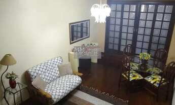 Imagem 2: Sobrado com 3 dormitórios à venda por R$ 659.000,00 - Vila Mazzei - São Paulo/SP