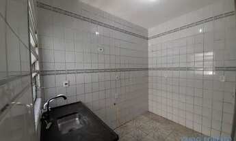 Imagem 4: CASA SOBREPOSTA - ÁGUA RASA - SP