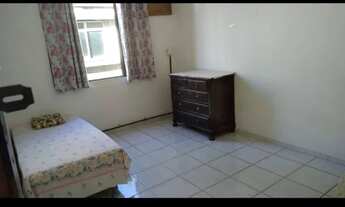 Imagem 2: Quarto Quarto com aluguel por R$700 /mês