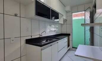 Imagem 2: Apartamento a venda 2 suítes com 93m² em Brotas. Oportundiade!