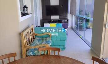 Imagem 4: Casa - Swiss Park - Campinas