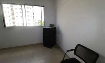 Imagem 5: Apartamento nos jardins disponível para Venda!