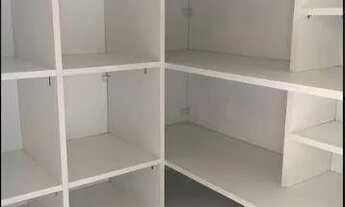 Imagem 4: Cobertura com 3 dormitórios à venda, 158 m² por R$ 2.098.000 - Indianópolis - São Paulo/Sã