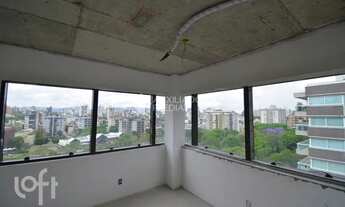 Imagem 5: Apartamento à venda Rua Jaraguá, Bela Vista - Porto Alegre