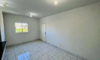 Imagem 4: Apartamento para aluguel, 3 quartos, 1 suíte, 1 vaga, Santana - Rio Claro/SP