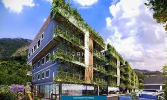 Imagem 4: Apartamento com 03 dormitórios à venda em Atibaia/SP