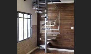 Imagem 4: SÃO PAULO - Casa Padrão - JARDIM ARIZE