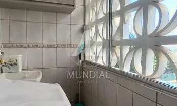 Imagem 6: Apartamento (tipo - padrao) 3 dormitórios, cozinha planejada, portaria 24 horas, elevador