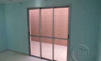 Imagem 7: Casa térrea para alugar na mooca