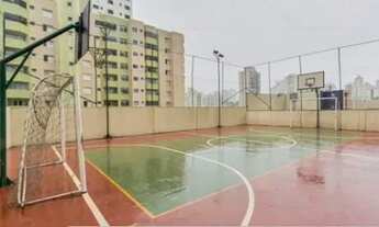 Imagem 6: SÃO PAULO - Apartamento Padrão - VILA CLEMENTINO