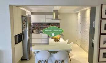 Imagem 6: Apartamento à venda em Santo Amaro