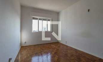 Imagem 5: Apartamento para Aluguel - Pinheiros, 3 Quartos, 103 m2