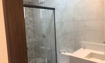 Imagem 7: Casa de Condomínio 4 quartos para Venda Guará I, Brasília