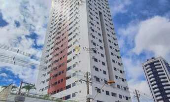 Imagem: Apartamento no Rio Figueira Residence