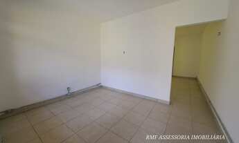 Imagem 2: Sobrado para aluguel possui 112 metros quadrados em Mirandópolis - São Paulo - SP