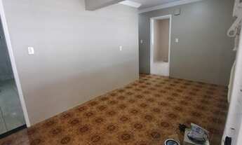 Imagem 3: QI 03, casa com 03 quartos, 130m2 - Guará I