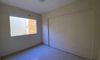 Imagem 3: Lauro de Freitas, Condomínio Foz do Joanes