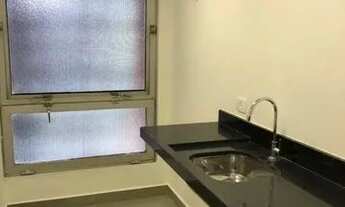 Imagem 5: Conjunto comercial de 420m² com 6 vagas na Bela Vista