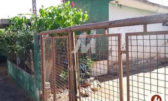 Imagem 2: Casa (térrea na rua) 3 dormitórios, cozinha planejada