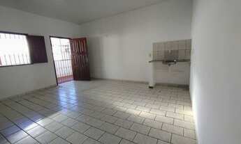 Imagem 5: Alugo apartamento (Bairro Corado