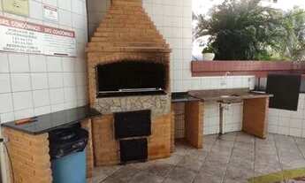 Imagem 6: Apartamento com 1 dorm, Tupi - R$ 235 mil