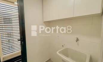 Imagem 6: São José Do Rio Preto - Apartamento Padrão - Bom Jardim