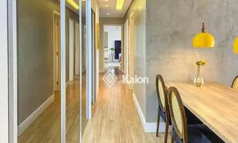 Imagem 7: Apartamento para locação no Residencial City Parque em Itu!