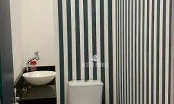 Imagem 7: Casa com 3 dormitórios à venda, 212 m² por R$ 565.000 - Jardim Europa - Uberlândia/MG