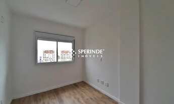 Imagem 6: Locação Apartamento PORTO ALEGRE RS Brasil