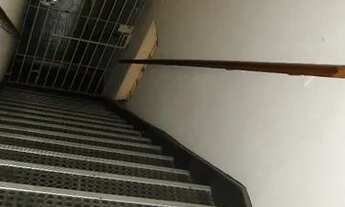 Imagem 7: APARTAMENTO RESIDENCIAL em Sorocaba - SP, Cerrado