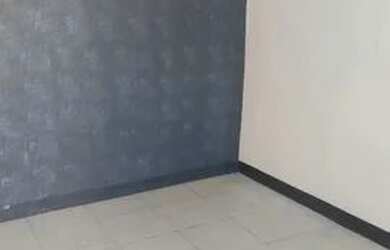 Imagem 3: Alugo barracão Casa com 1 dormitório