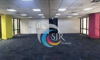 Imagem 2: Conjunto à venda, 400 m² esquina com Av Paulista - São Paulo/SP