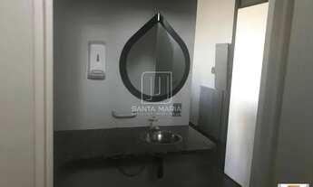 Imagem 7: Sala comercial (sala - edificio coml.