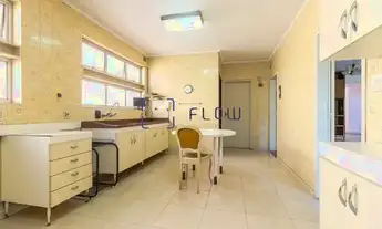 Imagem 4: VIA 70 Casa 601181007-1