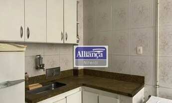 Imagem 7: Escelente apartamento 2 quartos próximo do Mundial