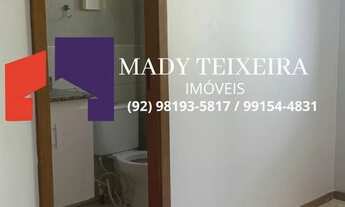 Imagem 5: Residencial Solar dos Franceses