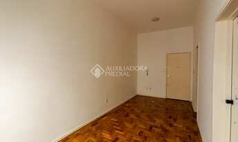 Imagem 4: PORTO ALEGRE - Apartamento Padrão - Centro Histórico