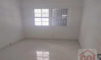 Imagem 7: São Paulo - Casa Comercial - Vila Mariana