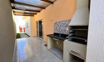 Imagem 5: Vendo Casa Nova 70m2 - Direto com o Proprietário