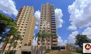 Imagem: Apartamento (tipo - padrao) 4 dormitórios/suite