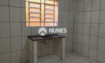 Imagem 3: Casa Terrea em Osasco