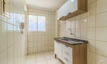 Imagem 5: Taguatinga (Sul Apartamento com 2 dormitórios