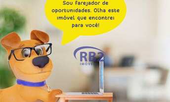 Imagem 2: Apartamento com 2 suítes e vaga em excelente localização, prédio com lazer completo