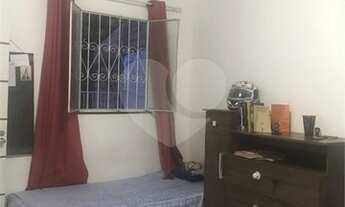 Imagem 7: Manaus - Casa Padrão - Cidade Nova