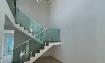 Imagem 4: Maringá - Sobrado - Jardim Paris