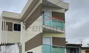 Imagem: Apto em localização privilegiada