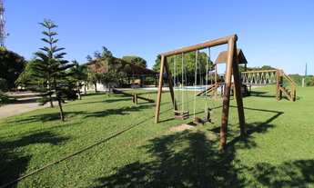 Imagem 5: Casa condominio Santa Helena para venda tem 327 m2 com 4 quartos em São Pedro - Camaragibe