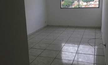 Imagem: Apartamentos 3 Dormitórios para locação