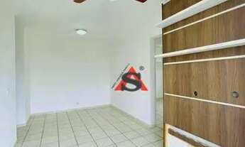 Imagem 3: Apartamento com 2 dormitórios à venda, 48 m² por R$ 360.000,00 - Vila Firmiano Pinto - São